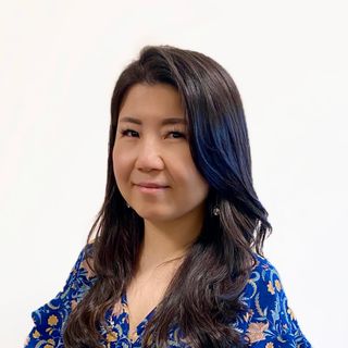 Minghua H