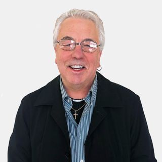 John M