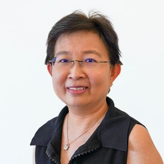 Sylvia W