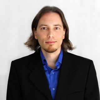Marco P
