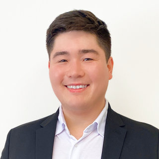 Elliot M