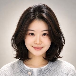 Minji K